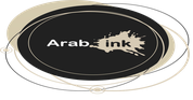 Arab Ink