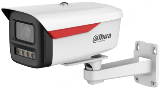 DH-IPC-HFW2849M-S-B-PRO