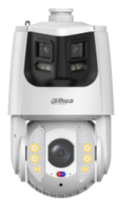 DH-SDT6E432-8P-MB-A-PV1