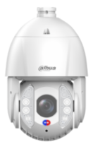 DH-SD6E825MA-HNR-A-PV1