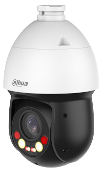 DH-SD4D825MB-HNR