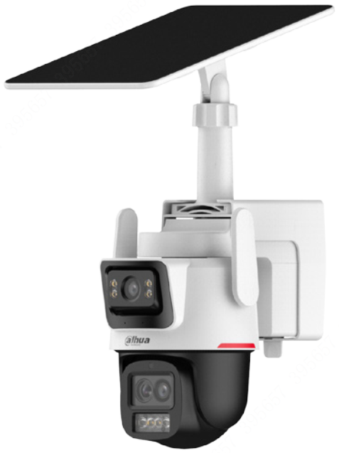 DH-IPC-PTS2649C-3E3Z-4GB20