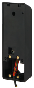 ASF050-B