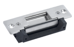 ASF702
