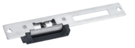 ASF705