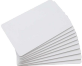 IC-M1