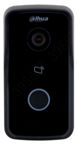 DHI-VTO2111D-P-S3