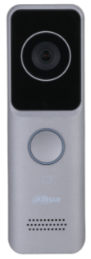 DHI-VTO2311R-WP