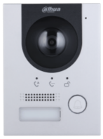 DHI-VTO2201F-P-S2