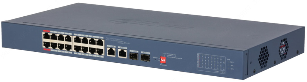 DH-CS4218-16ET-190