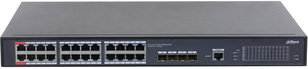 DH-S5428-24GT4XF-360