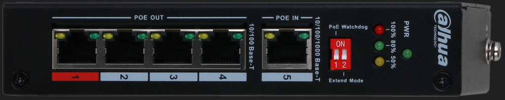 PFT1500