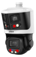 [DH-SDT3E410-8P-MB-A-PV1] DH-SDT3E410-8P-MB-A-PV1