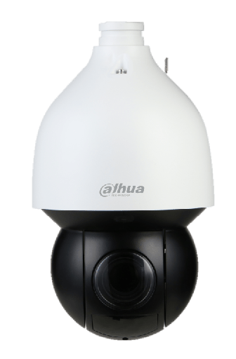 [DH-SD5A432MB-HNR] DH-SD5A432MB-HNR