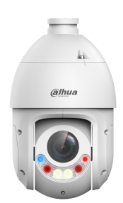 [DH-SD4E825MB-HNR-A-PV1] DH-SD4E825MB-HNR-A-PV1