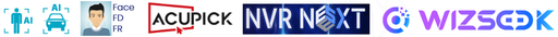 [DHI-NVR5208-EI2] DHI-NVR5208-EI2