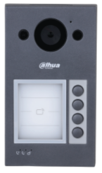 [DHI-VTO3311Q-WP] DHI-VTO3311Q-WP