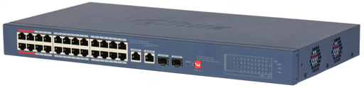 [DH-CS4228-24GT-375] DH-CS4228-24GT-375