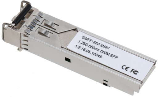 [GSFP-850-MMF] GSFP-850-MMF